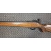 Anschutz (CIL) 180 .22LR Single Shot Bolt Action Rifle with Williams Peep Sights Used